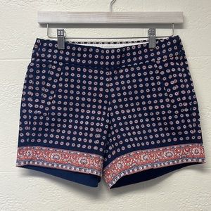 J.Crew Shorts size 00